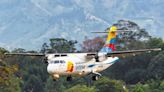 Satena lanza nuevas frecuencias aéreas en la región Amazónica