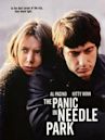 The Panic in Needle Park