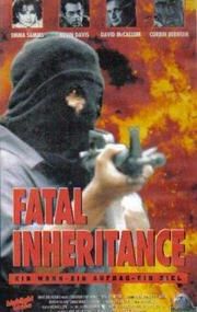 Fatal Inheritance