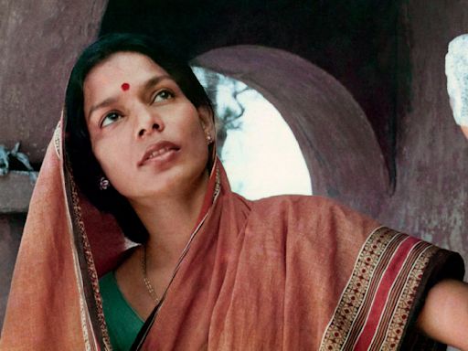 Spotlight on a timeless Odia classic, Maya Miriga, at Italian festival