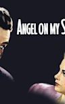 Angel on My Shoulder (film)