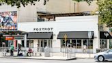 Foxtrot Market's parent co. files for bankruptcy after abruptly closing all stores - Austin Business Journal