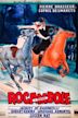 Rocambole (1948 film)