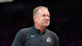 The NBA's Robert Sarver situation spotlights the ugly side of sports | Opinion