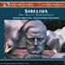 Sibelius: The Seven Symphonies