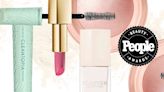 PEOPLE's Beauty Awards: See Our Favorite Makeup Products of 2023!