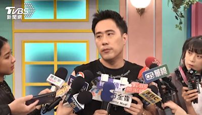 余祥銓痛罵姊夫Gary「丟臉、可恥」 余苑綺留千萬元恐成贓款？│TVBS新聞網