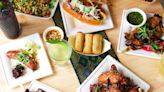 Lao’d Bar brings Laotian-American dishes to East Austin with first brick-and-mortar