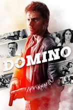 Domino – A Story of Revenge
