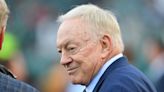 Jerry Jones' 'All In' Remarks Spells Trouble For Cowboys 2024 Season