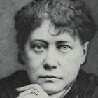 Helena Blavatsky