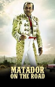 Matador On The Road