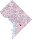 Anacostia