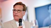Aaron Sorkin Is Writing a January 6 Movie, Blames Facebook for U.S. Capitol Attack