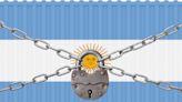 Qué falta para mejorar los resultados externos de la Argentina