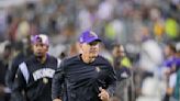 Vikings fire defensive coordinator Ed Donatell after 1 season, playoff loss