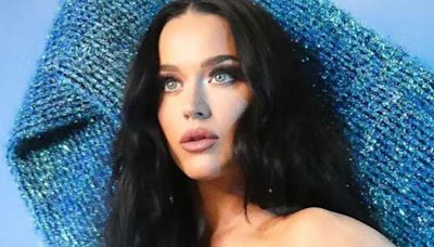 ¿Katy Perry regresa con nueva música? Esto es lo que se sabe