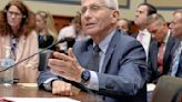 Fauci pushes back partisan attacks in fiery House hearing over COVID origins and controversies