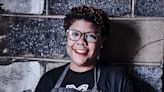 Detroit chef to bring New Orleans cuisine to Hazel Park's Framebar
