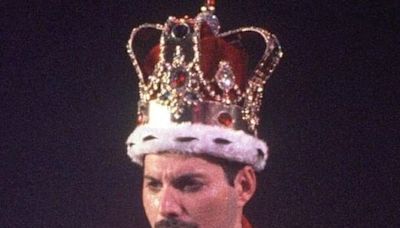 A 33 años de la muerte de Freddie Mercury, Queen sigue rompiendo récords: la llamativa cifra por la que se vendería su catálogo