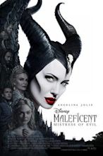 Maleficent: Mächte der Finsternis