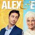 Alex & Eve