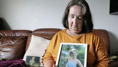 Murdered Donegal woman’s mother will be in India to hear trial verdict