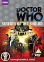 Scream of the Shalka