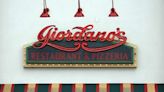 Giordano’s Celebrates its 50th Anniversary with Tribute to its Chicago Origins