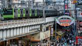 Japan inflation rises slightly to 2.6% in June