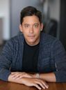 Michael Knowles (political commentator)