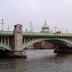 Southwark Bridge