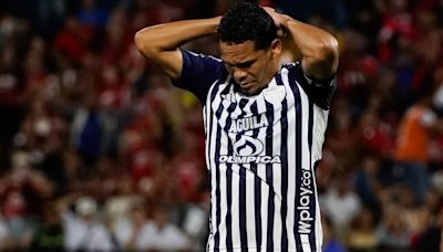 Dimayor le causaría problemas a Junior para la Copa Libertadores: todo por una petición