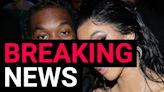 Cardi B confirms she’s pregnant with third child amid Offset 'divorce'