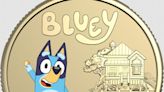 ¿Quién es 'Bluey'? La serie de animación más popular en estos momentos