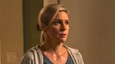 Performer of the Week: Rhea Seehorn