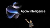 Apple's AI plans have a potentially alarming drawback