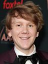 Josh Thomas (comedian)