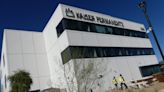 Kaiser Permanente announces data breach, patient information compromised