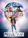 Planet Primetime