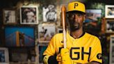 Pittsburgh Pirates unveil new City Connect uniform