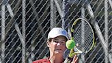 High school boys tennis: East, Carson, West eliminated from playoffs; Salisbury will face CSOD - Salisbury Post