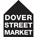 Dover Street Market