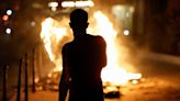 France riots: Another night of looting and lawlessness - and nobody knows what will happen next