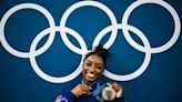 Simone Biles, la gimnasta que volvió del infierno para recuperar su trono | Teletica