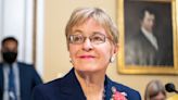 Ohio's Marcy Kaptur hangs on for 21st term in the House