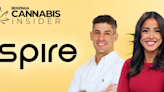 Michael Wang Of Ispire Says Vaping To Dominate Cannabis Market - Ispire Technology (NASDAQ:ISPR)