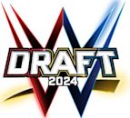 2024 WWE Draft