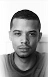 Jacob Anderson