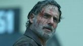 The Walking Dead's Andrew Lincoln lands role in ITV thriller with Trainspotting star